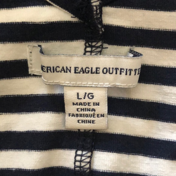 Womens skater dress - Picture 3 of 3